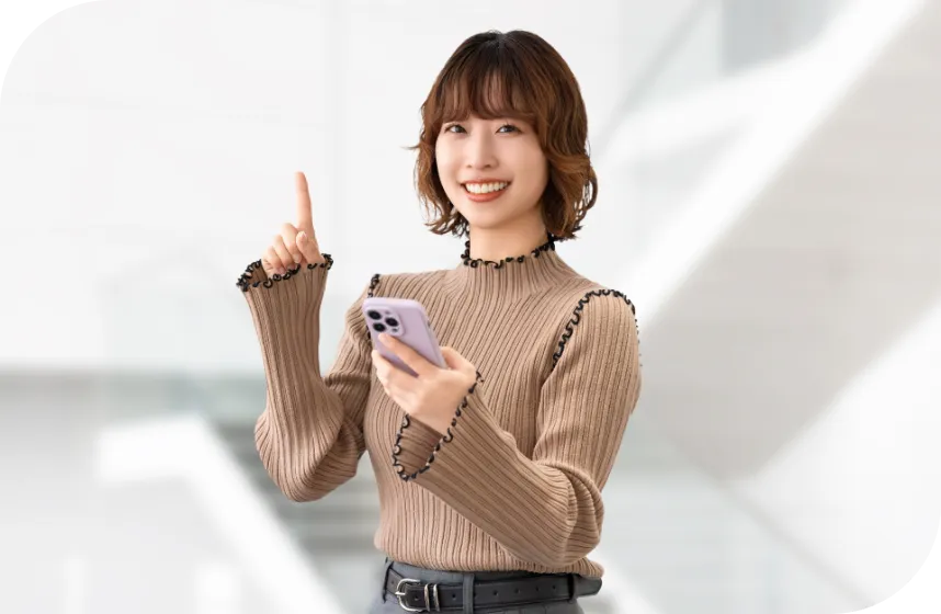 イメージ画像